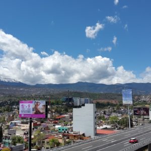 Coyoacan