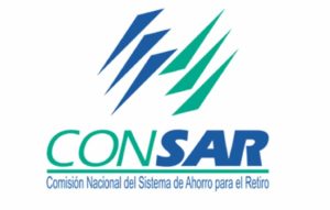 CONSAR