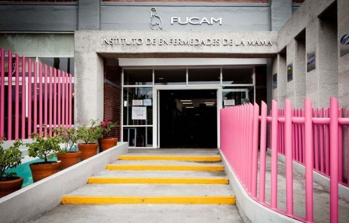 fucam cdmx fucam cdmx