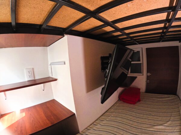 Acantilado - Imagen 2