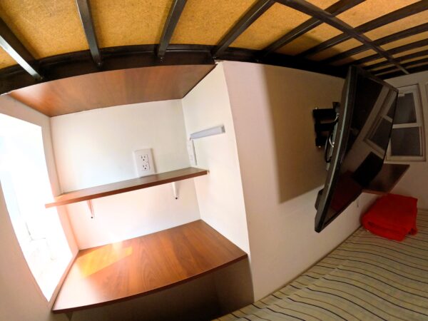 Acantilado - Imagen 4