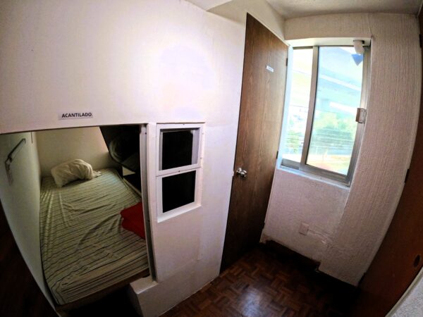 Acantilado - Imagen 5