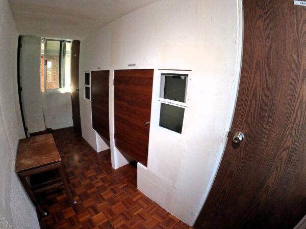 Acantilado - Imagen 6